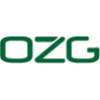 Ozg Energy