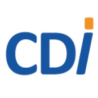 CD International BSE logo - Similar company to Simply Processes