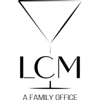 Lorval Capital Management logo - Similar company to Vitrum Glass Group