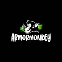 ArmorMonkey logo - Similar company to Hye Drink