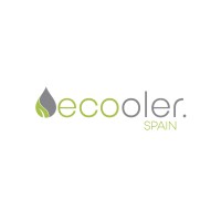 EcoolerSpain logo - Similar company to Ionfilter