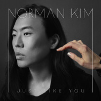 Norman Kim
