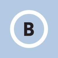 Clínica Dr. António Bexiga logo - Similar company to Acorde Bem - Clínica Médica