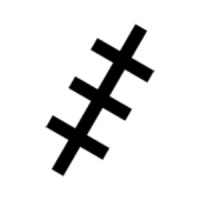 Fundacja Ludzie i Medycyna logo - Similar company to Geekon