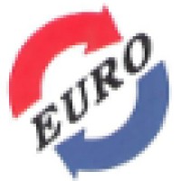 Euro Aircon International logo - Similar company to Universal Group