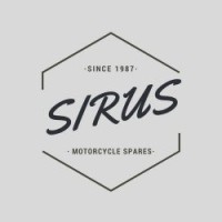 Sirus Scooter Home logo - Similar company to Rayssa Export