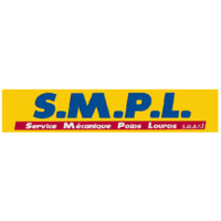 SMPL-Senegal logo - Similar company to Selov