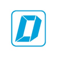 Datamation Group of Companies logo - Similar company to Datamation