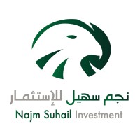 Najm Suhail Investment logo - Similar company to Daqeeq