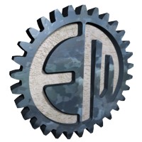Emgray Services LTD. logo - Similar company to Quality Cutting Tools Inc.