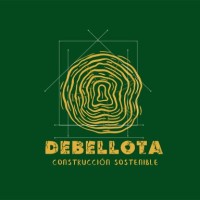 DEBELLOTA logo - Similar company to Roude Léiwen