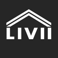 LIVII logo - Similar company to Paywise Gmbh