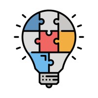 1to12 logo - Similar company to Practills