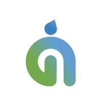 Ingeniería Ambiental Especializada logo - Similar company to Insae Gestoría Y Consultoría Ambiental S.A.S.