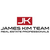 Exclusive Listing An Image Locations Company