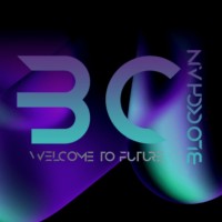 Bartın Blockchain Club logo - Similar company to Hypercut App