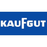 Kaufgut AG|SpA logo - Similar company to Javno Preduzeće 