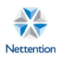 Nettention
