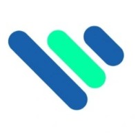 Wishway LLC logo - Similar company to Mnp Infotech