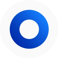 bimdots logo - Similar company to Tapir