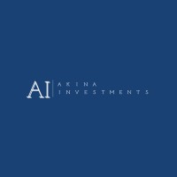 Akina Interactive