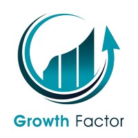 GrowthFactor logo - Similar company to Growthfactory
