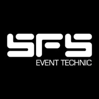 Sfs Event Technic