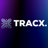 TRACX. logo - Similar company to Labcycle Insights