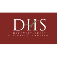 Grupo DHS logo - Similar company to Mar Lines Logistics