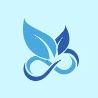 Heyotour Global logo - Similar company to Techbiz
