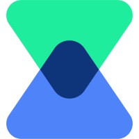 hourclass logo - Similar company to Tutor The People, Llc