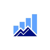 The Economic Literacy Initiative logo - Similar company to The Financial Literacy Initiative