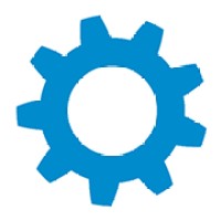 ServiFab - Services and Fabrication, Inc. logo - Similar company to Inexhaust™ - Innovative Exhaust Solutions, Inc.