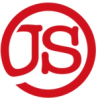 Jasan Group logo - Similar company to Bali Beach Supplies