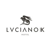 Luciano K Hotel logo - Similar company to Retailcheck - Remaco S.A.