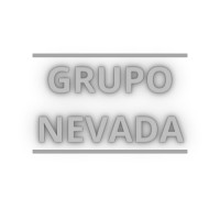 Grupo Nevada Costa Rica logo - Similar company to Lys Consultoria
