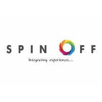 SPIN OFF Events and Media Solutions Pvt. Ltd. logo - Similar company to Maximum Brand Services