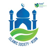 Nsbm Islamic Society