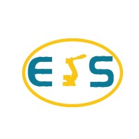 Envision Integrated Services Pvt. Ltd logo - Similar company to Austin Publishing Group