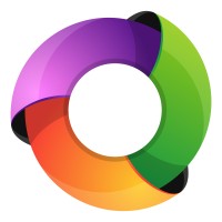 Journal Of Learnomics