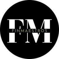 FinMaestros logo - Similar company to Edunautic