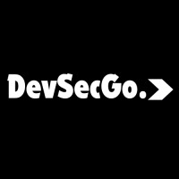 DevSecGo logo - Similar company to Securityreviewai