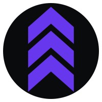 MediaLaunch.io logo - Similar company to Modos