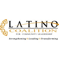 LATINO COALITION FOR COMMUNITY LEADERSHIP logo - Similar company to Second Chance Center, Inc.