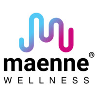 Maenne Wellness logo - Similar company to Maenne (Pagina)