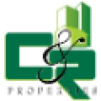 C&R Properties, Inc