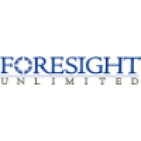 Foresight Unlimited logo - Similar company to Concourse Media, Llc