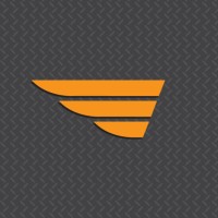 Avion50 logo - Similar company to Chemtek, Inc.