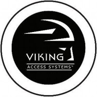 Viking Access Systems logo - Similar company to Applied Software Technologies
