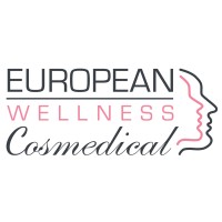 European Wellness Cosmedical logo - Similar company to Go Rabbit Go!